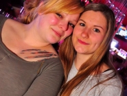 150313_mdelsnacht_021