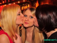 150313_mdelsnacht_022