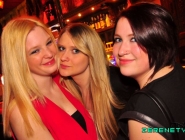 150313_mdelsnacht_023