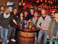 150313_mdelsnacht_024