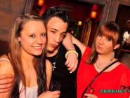 150313_mdelsnacht_025