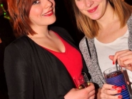 150313_mdelsnacht_027