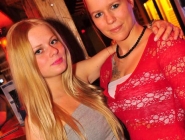 150313_mdelsnacht_028
