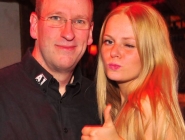 150313_mdelsnacht_029