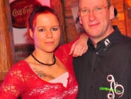 150313_mdelsnacht_030