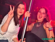 150313_mdelsnacht_031