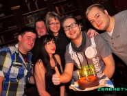 150313_mdelsnacht_032