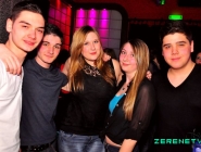 150313_mdelsnacht_036