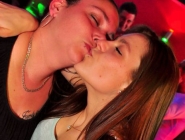150313_mdelsnacht_037
