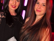 150313_mdelsnacht_039