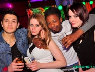 150313_mdelsnacht_040