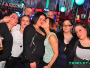 150313_mdelsnacht_041