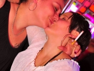 150313_mdelsnacht_042
