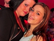 150313_mdelsnacht_044