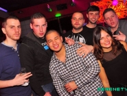 150313_mdelsnacht_045