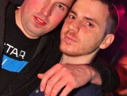 150313_mdelsnacht_046
