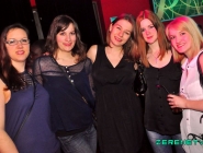 150313_mdelsnacht_048