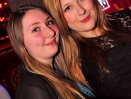 150313_mdelsnacht_049