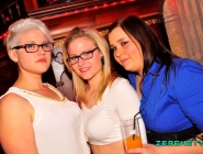 150313_mdelsnacht_050