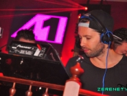 150313_mdelsnacht_051