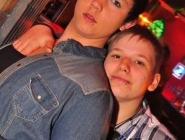 150313_mdelsnacht_054
