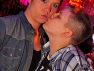 150313_mdelsnacht_055