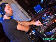 150313_mdelsnacht_056