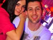 150313_mdelsnacht_057
