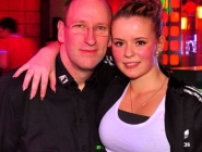 150313_mdelsnacht_058