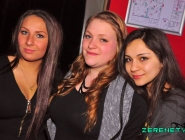 150313_mdelsnacht_059