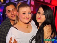 150313_mdelsnacht_061