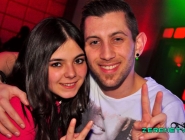 150313_mdelsnacht_062