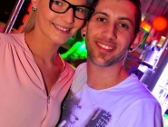 150313_mdelsnacht_063