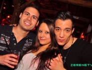150313_mdelsnacht_064