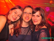 150313_mdelsnacht_065
