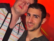 150313_mdelsnacht_066