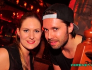 150313_mdelsnacht_067