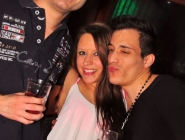 150313_mdelsnacht_069