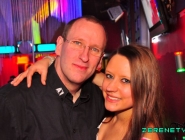 150313_mdelsnacht_071