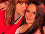 150313_mdelsnacht_072