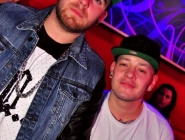 150313_mdelsnacht_073