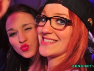 150313_mdelsnacht_074