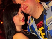 150313_mdelsnacht_076