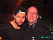 150313_mdelsnacht_077
