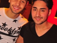 150313_mdelsnacht_079