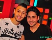 150313_mdelsnacht_080
