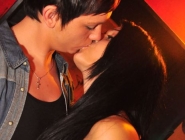 150313_mdelsnacht_081