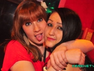 150313_mdelsnacht_082