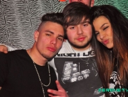 150313_mdelsnacht_083