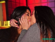 150313_mdelsnacht_084